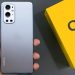 Bất ngờ lộ điểm hiệu năng Realme 9 5G trên Geekbench, xác nhận dùng chip Dimensity 810 đi kèm RAM 6GB