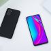 điểm nổi bật trên OPPO A76