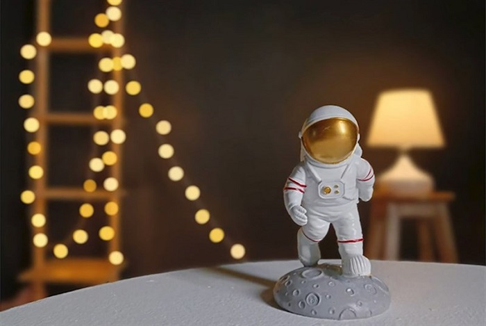 Ảnh chụp từ Reno6 Z 5G