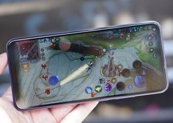 vivo Y53s sở hữu camera chính có độ phân giải lên đến 64MP