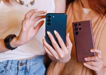 galaxy-s22-series-1