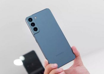 galaxy-s22-series