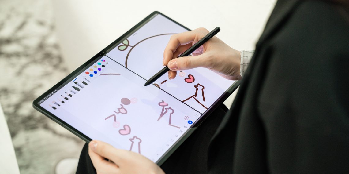 galaxy-tab-s8-series-1