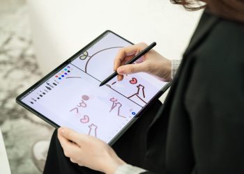 galaxy-tab-s8-series-1