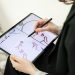 galaxy-tab-s8-series-1