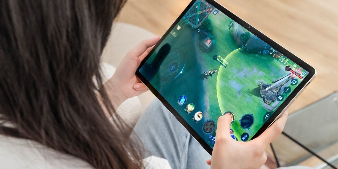 galaxy-tab-s8-series