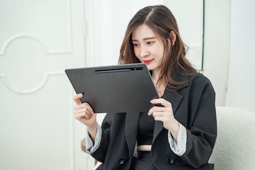 galaxy-tab-s8-series-2