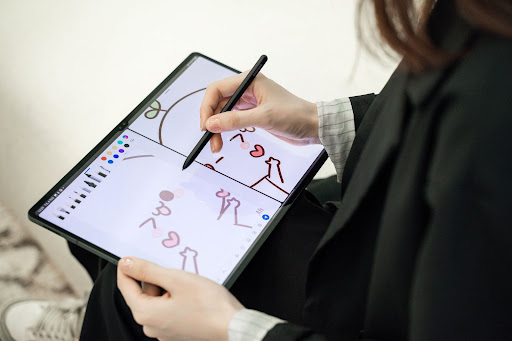 galaxy-tab-s8-series-3