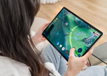 galaxy-tab-s8-series