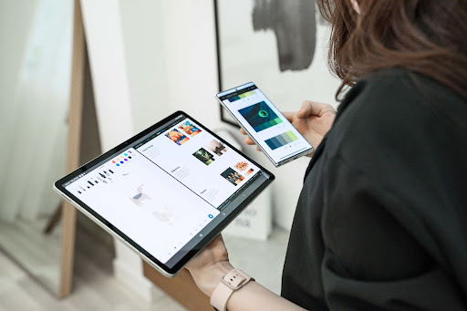 galaxy-tab-s8-series-4