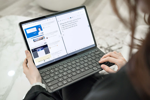 galaxy-tab-s8-series-5