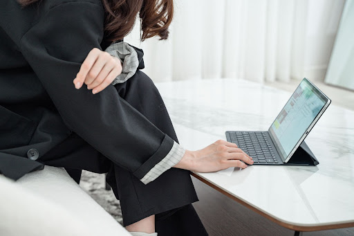 galaxy-tab-s8-series-6