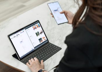 galaxy-tab-s8-series-7