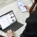 galaxy-tab-s8-series-7