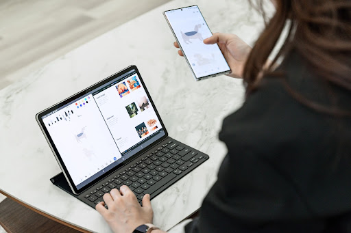 galaxy-tab-s8-series-7