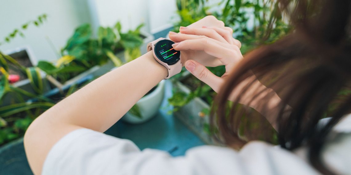 galaxy-watch-4-4