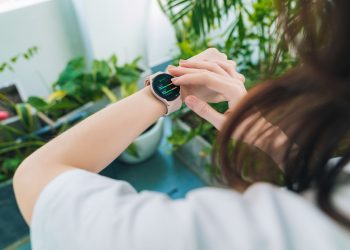 galaxy-watch-4-4