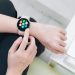 Galaxy Watch4