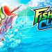 Game câu cá hot nhất hiện nay