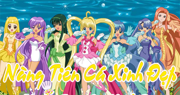 Game con gái thời trang