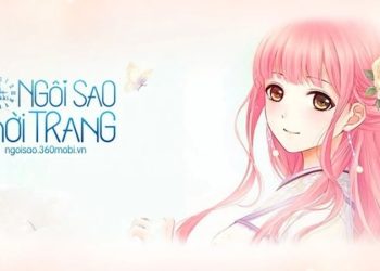 TOP 10+ Game thời trang, thiết kế thời trang hay nhất 2026