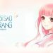 game thời trang