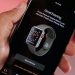 Ghép đôi Apple Watch với iPhone