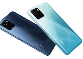 Cập nhật giá Vivo Y15s hiện tại: Smartphone giá rẻ nay còn rẻ hơn cùng nhiều ưu đãi hấp dẫn