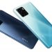 Cập nhật giá Vivo Y15s hiện tại: Smartphone giá rẻ nay còn rẻ hơn cùng nhiều ưu đãi hấp dẫn