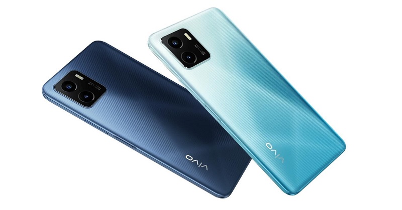 Cập nhật giá Vivo Y15s hiện tại: Smartphone giá rẻ nay còn rẻ hơn cùng nhiều ưu đãi hấp dẫn