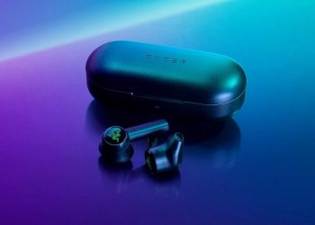 Giảm độ trễ tai nghe bluetooth