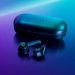Giảm độ trễ tai nghe bluetooth