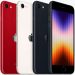 iPhone SE 2022 có mấy màu? Nên mua màu nào?