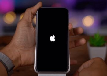 Cách khắc phục lỗi iPhone không cập nhật được phần mềm iOS