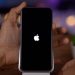 Cách khắc phục lỗi iPhone không cập nhật được phần mềm iOS