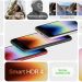 iPhone SE 2022 ra mắt