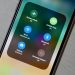 iPhone tự bật Wifi