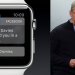 kết nối Messenger với Apple Watch