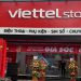 Khai trương 2 siêu thị Viettel Store tại Hải Phòng: Gia dụng chỉ từ 169.000đ, phụ kiện giảm tới 49%, ưu đãi SIM số đẹp