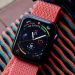 Cách kiểm tra thời hạn bảo hành Apple Watch chính xác