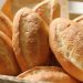 Làm bánh mì đặc ruột bằng nồi chiên không dầu