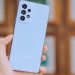 lý do nên mua Samsung Galaxy A53 5G