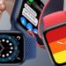 Hướng dẫn tùy chỉnh và thêm mặt đồng hồ mới cho Apple Watch