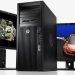 Máy trạm Workstation là gì