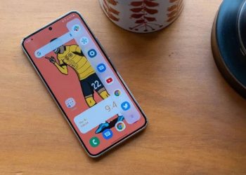 mẹo sử dụng dòng Samsung Galaxy S22