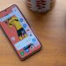 mẹo sử dụng dòng Samsung Galaxy S22
