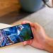 Mở hộp Galaxy A53 5G: Thiết kế thời trang, cấu hình mạnh mẽ, pin trâu, chụp ảnh đẹp