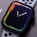 Mở khóa apple watch dính icloud