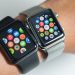 Giải đáp: Nên mua Apple Watch nhôm hay thép?