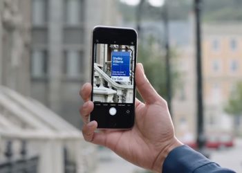 nên mua iPhone SE 2022 dung lượng bao nhiêu